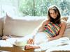 Amy Acker 3